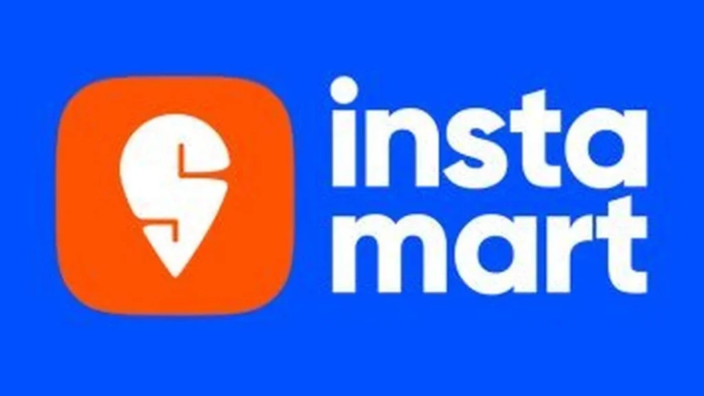 FSSAI issues notices to Swiggy Instamart for allegedly delivering spoiled, expired
