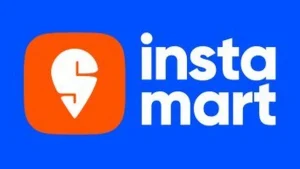 FSSAI issues notices to Swiggy Instamart for allegedly delivering spoiled, expired