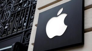 Apple sues OpenAI for stealing trade secrets