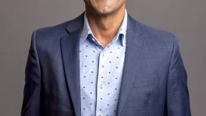 Amazon India tops up investments in delivery network ahead of Prime Day 2026