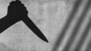T.N. teen tourist stabbed after late-night music dispute in Kerala's Varkala; two