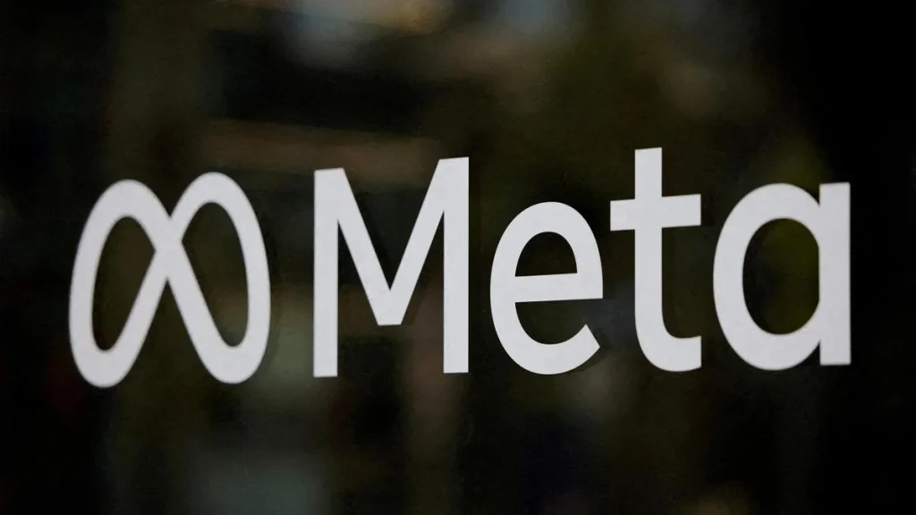 Meta to build C$13 billion Alberta data centre, its first in Canada