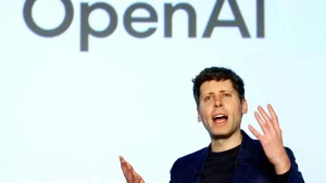 OpenAI launches GPT-Live voice models that listen and speak simultaneously