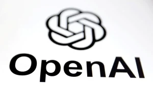 OpenAI to launch new model after U.S. freeze
