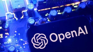 Canada province preparing lawsuit against OpenAI over school shooting