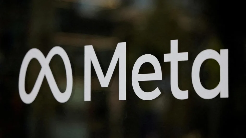 Meta expands generative AI tools with Muse Image rollout