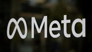 Meta expands generative AI tools with Muse Image rollout