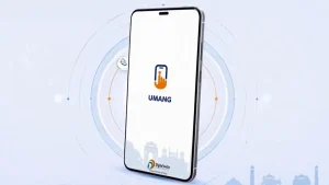 UMANG portal flaws exposed user data across hundreds of services, researchers find