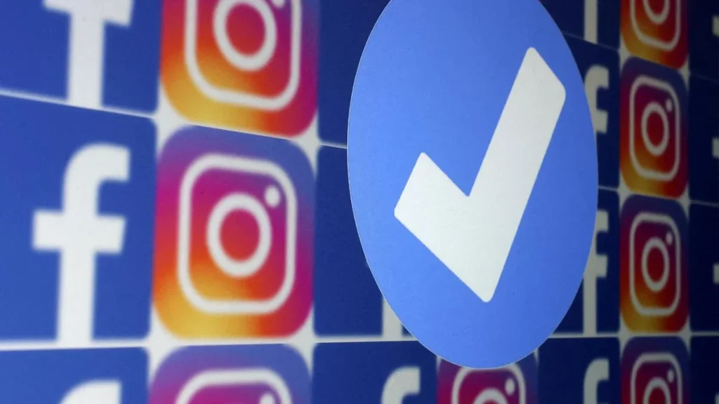 Why has Meta pulled back Muse AI feature from Instagram?