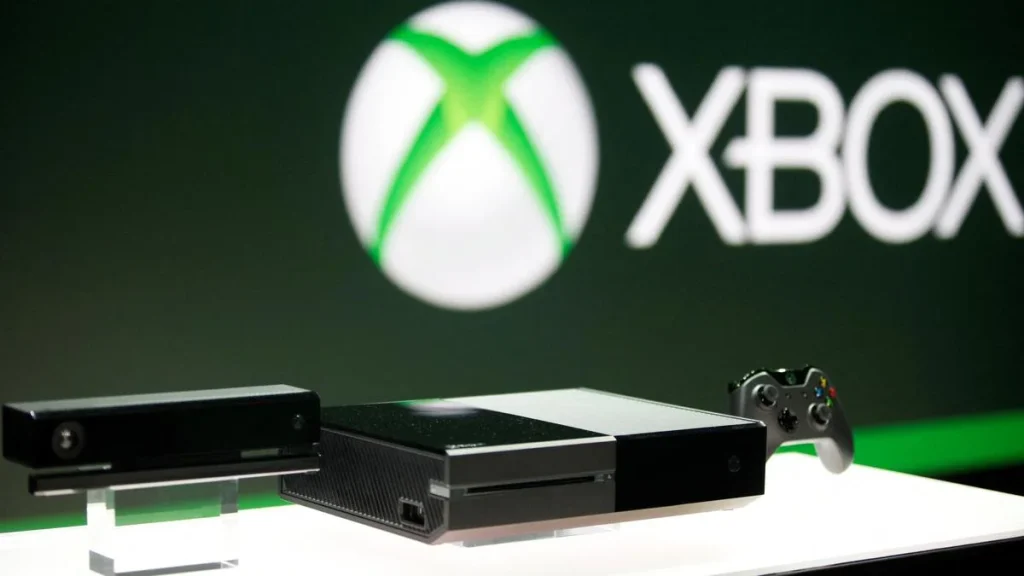 Top Xbox employee in India exits as part of Microsoft layoffs