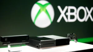 Top Xbox employee in India exits as part of Microsoft layoffs