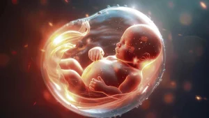 Putting the safety of moms-to-be first, when it comes to IVF