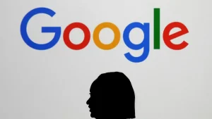 EU hits Google with $1 billion fine over its Play app store and search