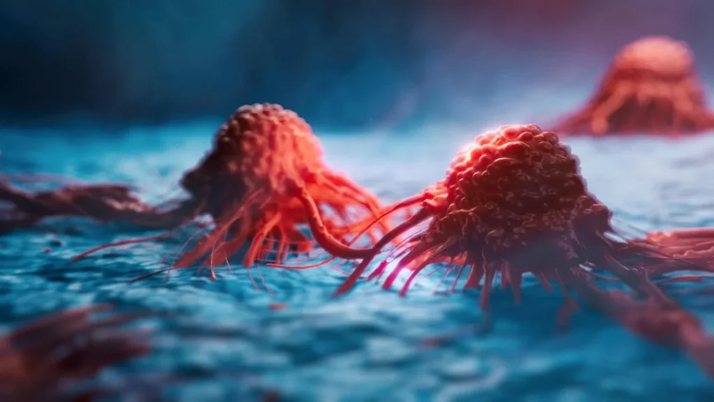 Pfizer's prostate cancer drug combination gets U.S. FDA priority review