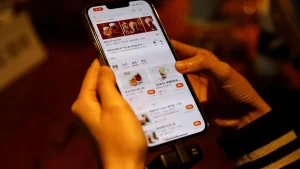 Can AI moderate social media content? Here's why it falls short