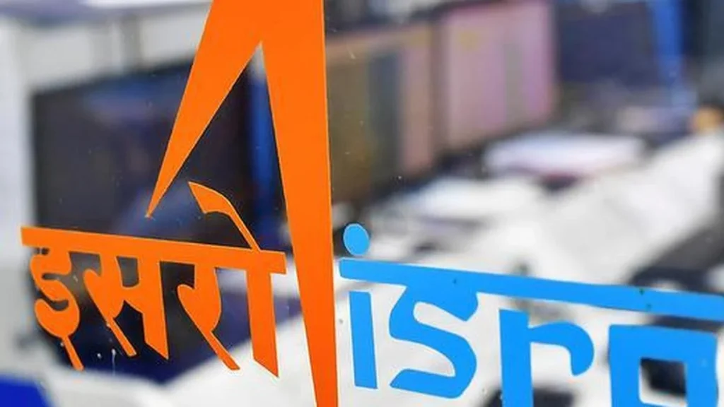 The state is draining ISRO's hard-won excellence
