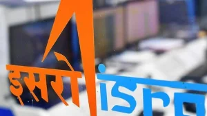 The state is draining ISRO's hard-won excellence