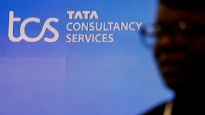 Physical AI is now mainstream, reveals TCS survey