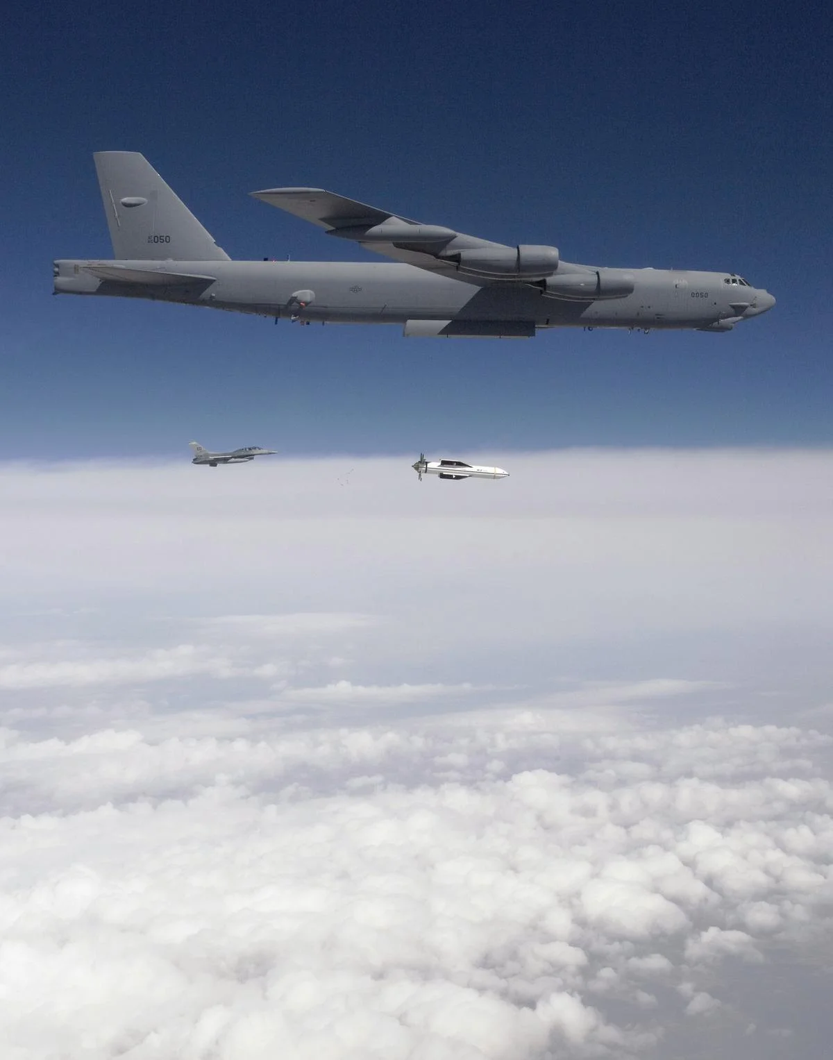 Will Trump's bunker buster bombs punch through Iran's Pickaxe Mountain?