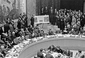 Convergent perils: luminaries demand human ethics not be outsourced to AI