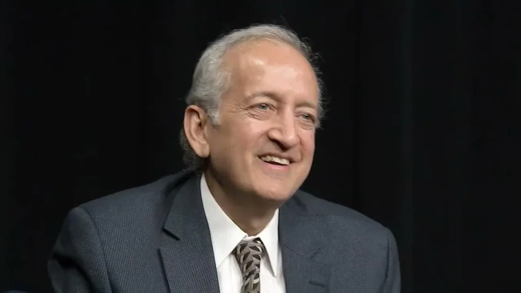 India's newest private physics institute hinges success on 'less is more'