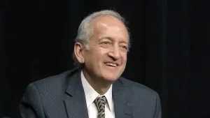 India's newest private physics institute hinges success on 'less is more'