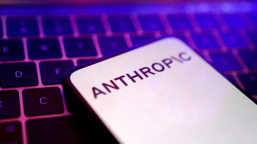 Anthropic's models gained unauthorised 'real-world' access during testing