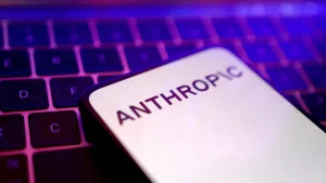 Anthropic's models gained unauthorised 'real-world' access during testing