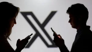 Elon Musk's X adds banking in 'everything app' push