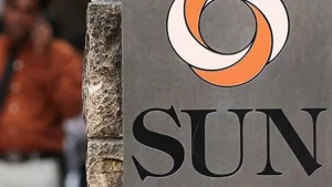 Sun Pharma gets nod from South African regulator for generic semaglutide injection