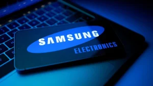 Samsung's U.S. headquarters change hits hundreds of workers