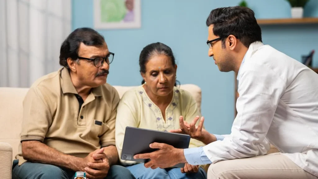 Beyond MBBS: Why health literacy challenge needs more than doctors