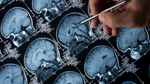 Another amoebic brain fever death reported in Kerala