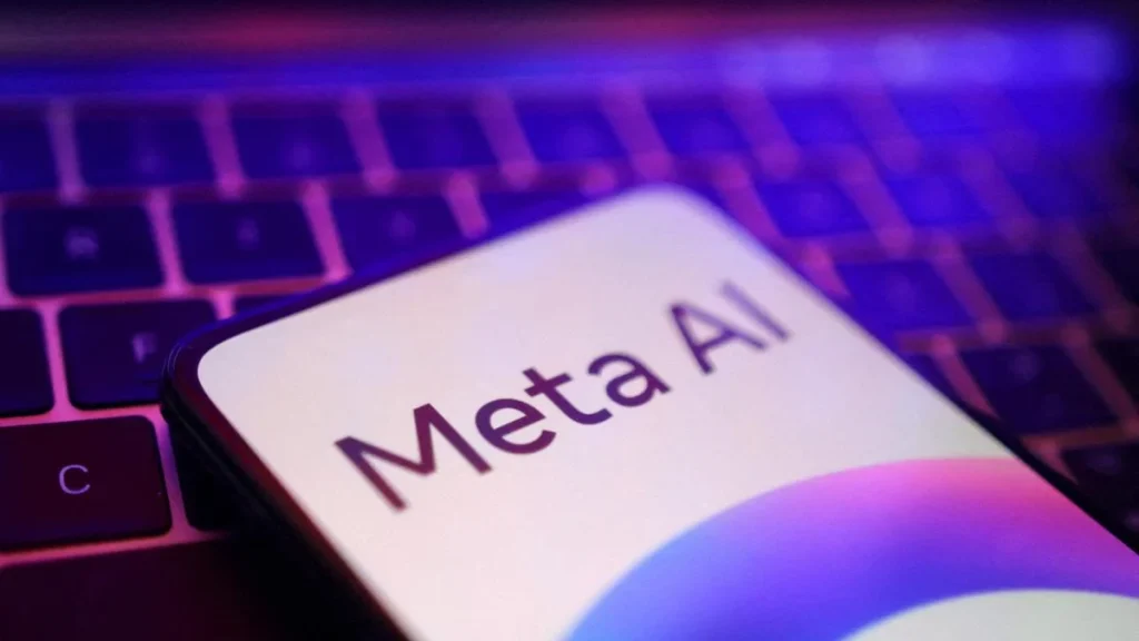 U.S. judge won't block Meta from laying off workers who filed AI discrimination