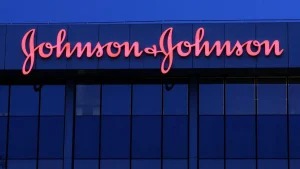 Johnson & Johnson announces $5.5 billion settlement of talc lawsuits