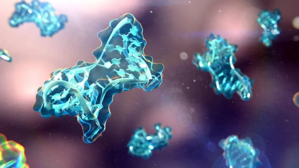 How protein biosensors can shrink the timeline of medical emergencies
