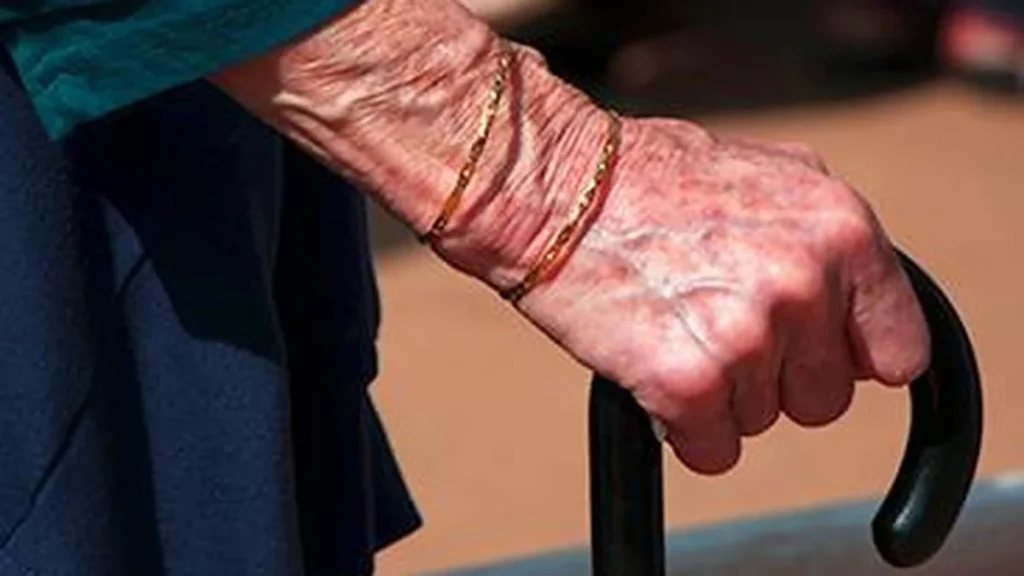 Rethinking pain and suffering beyond prescriptions