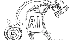 OpenAI vs ANI case: what it means for the future of information