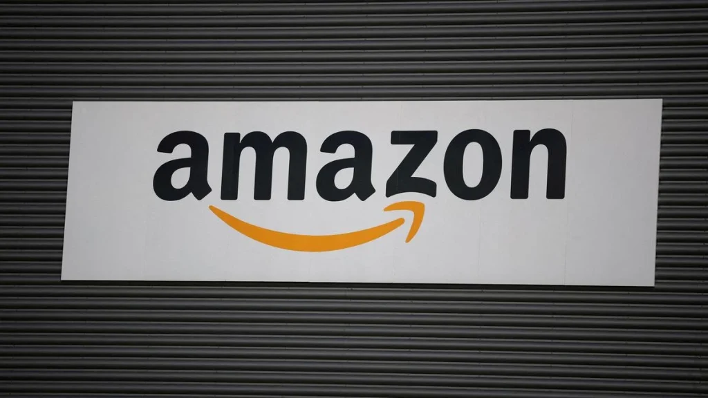 Amazon cuts jobs in its artificial general intelligence group