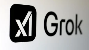 Amid lawsuit over AI child abuse material, xAI sues one Grok user