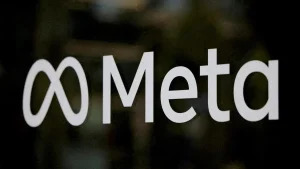 U.S. teen plaintiff suing Meta over mental health harms drops his claims against