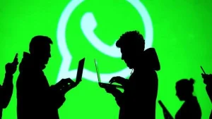WhatsApp rolls out web calls, waiting rooms and call transfer features