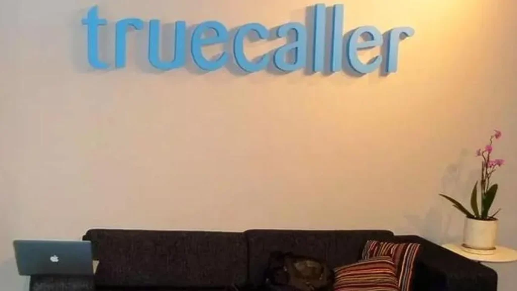 Why Truecaller has lashed out against TRAI's 140, 160 series numbers