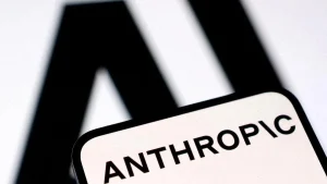 Anthropic's $1.5 billion settlement in authors' class action copyright lawsuit gets