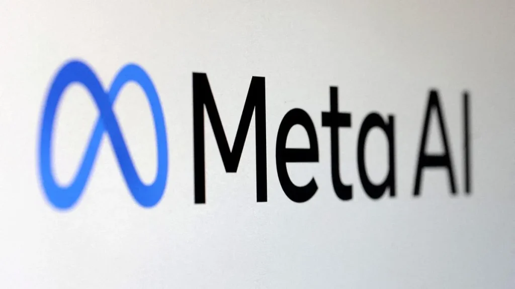 26 Meta employees sue, alleging AI-driven layoff picks hit workers on medical and