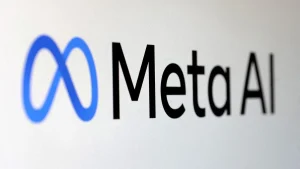 26 Meta employees sue, alleging AI-driven layoff picks hit workers on medical and