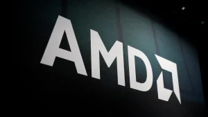 AMD to invest up to $5 billion in Anthropic: Report