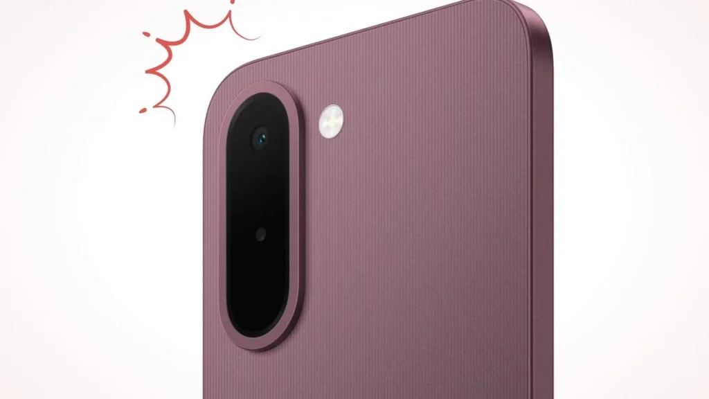 OnePlus launches N6x for mid tier buyers in India