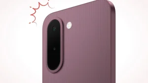 OnePlus launches N6x for mid tier buyers in India