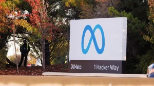 Meta misses profit expectations, sticks to massive AI spending